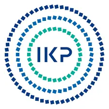 ikp